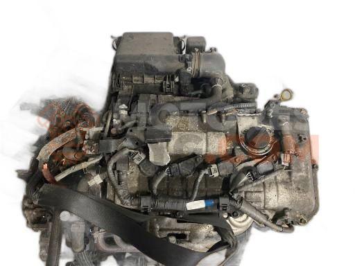 Motor X2ZR-P22 Toyota Auris II 1.8 VVT-i (136 cv) Hybrid