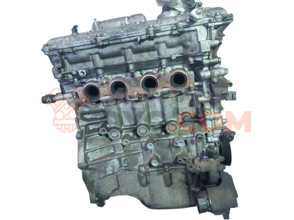 Motor X2ZR-W20N Toyota Prius III (ZVW30) 1.8 Dual VVT-i (99 cv)