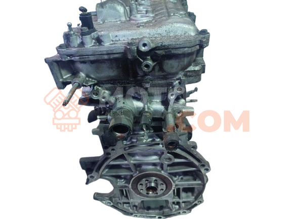 Motor X2ZR-W20N Toyota Prius III (ZVW30) 1.8 Dual VVT-i (99 cv)