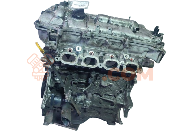 Motor X2ZR-W20N Toyota Prius III (ZVW30) 1.8 Dual VVT-i (99 cv)