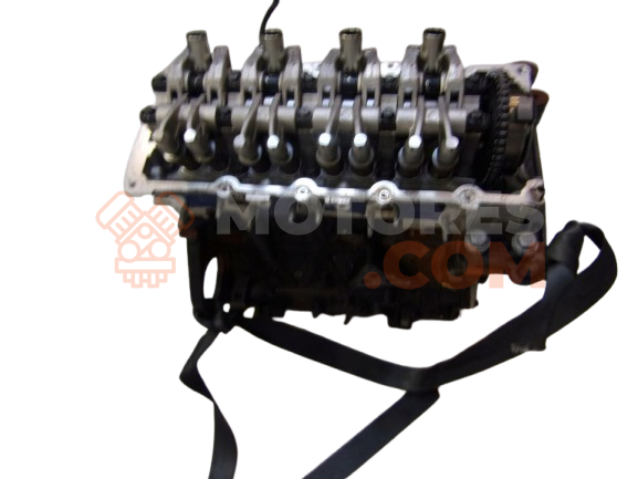 Motor x2zr-w22u Toyota COROLLA 1.8 VVTL-i TS (224 CV)