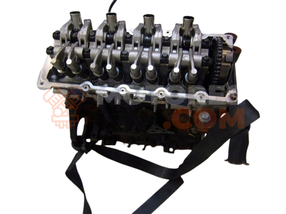 Motor x2zr-w22u Toyota COROLLA 1.8 VVTL-i TS (224 CV)