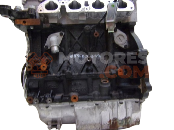 Motor x2zr-w22u Toyota COROLLA 1.8 VVTL-i TS (224 CV)