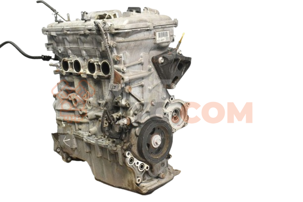 Motor X2ZR-W22U Toyota COROLLA Fastback 1.8 Hybrid (122 CV)