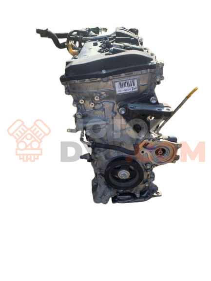 Motor X2ZR-W22U Toyota COROLLA Fastback 1.8 Hybrid (122 CV)