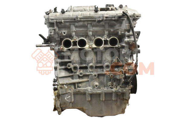Motor X2ZR-W22U Toyota COROLLA Fastback 1.8 Hybrid (122 CV)