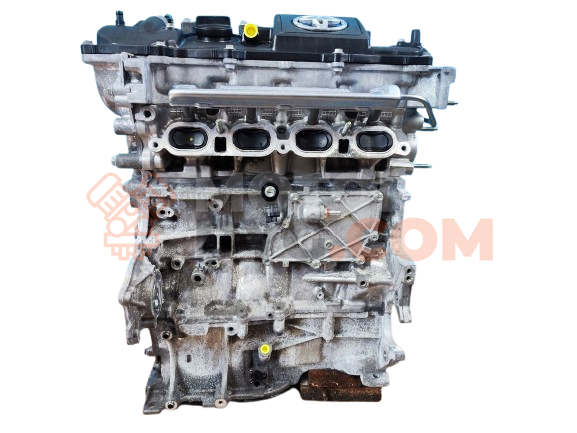 Motor X2ZR-Y22 Toyota Prius III (ZVW30) 1.8 Dual VVT-i (99 cv)