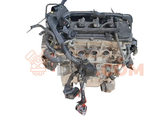 Motor X2ZR-Y22 Toyota Prius III (ZVW30) 1.8 Dual VVT-i (99 cv)