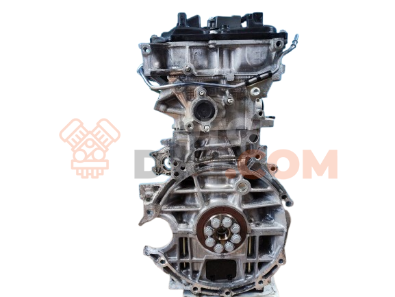 Motor X2ZR-Y22 Toyota Prius III (ZVW30) 1.8 Dual VVT-i (99 cv)