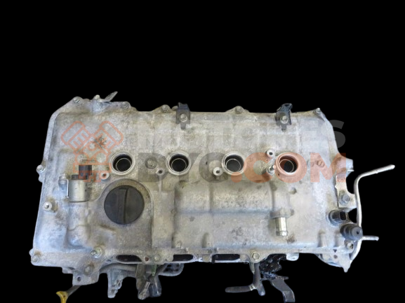 Motor X2ZW20N Toyota Prius III (ZVW30) 1.8 Dual VVT-i (99 cv)