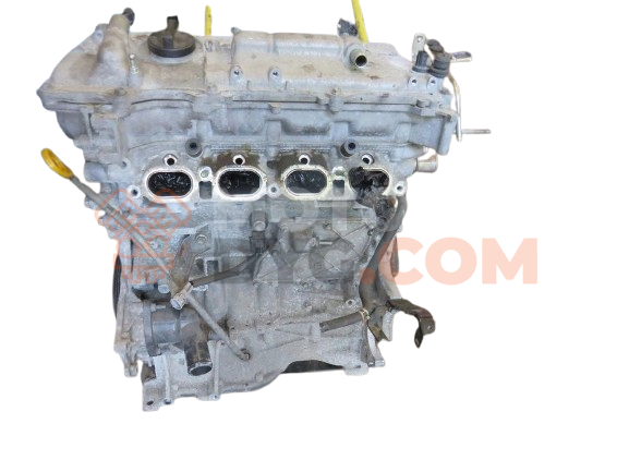 Motor X2ZW20N Toyota Prius III (ZVW30) 1.8 Dual VVT-i (99 cv)
