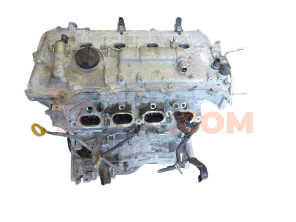 Motor X2ZW20N Toyota Prius III (ZVW30) 1.8 Dual VVT-i (99 cv)