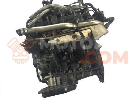 Motor X30XE Opel Sintra 3.0i 24V (201 cv) Automatico
