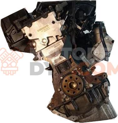 Motor XE2 Bmw iX (I20) xDrive 50 (523 cv)