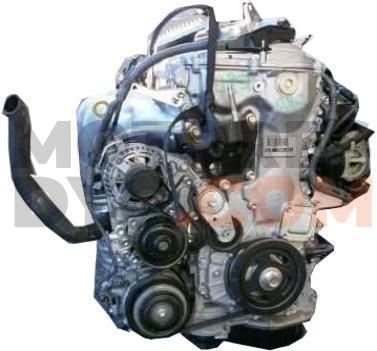Motor XFX (ES9J4S) Citroen C5 I Break (Fase I, 2000) 3.0i V6 24V Carlsson (235 cv)