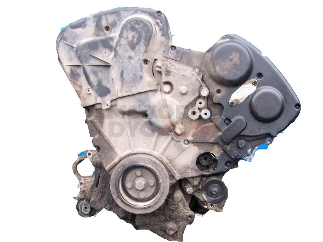 Motor xfx Peugeot 406 Break (8) 1.8 (90 cv)