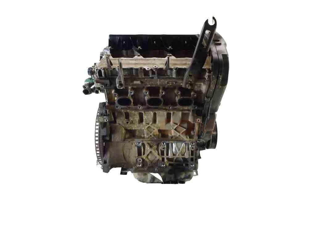 Motor xfz Citroen C5 I (Fase I, 2000) 3.0i V6 (207 cv)