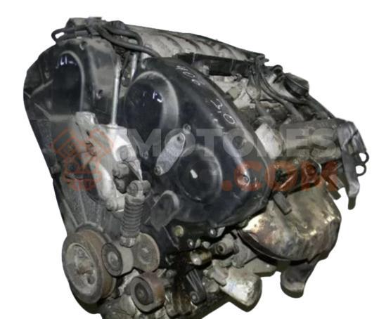 Motor XFZ ES9J4 Citroen Xantia (X1) 2.9 i 24V (190 cv)