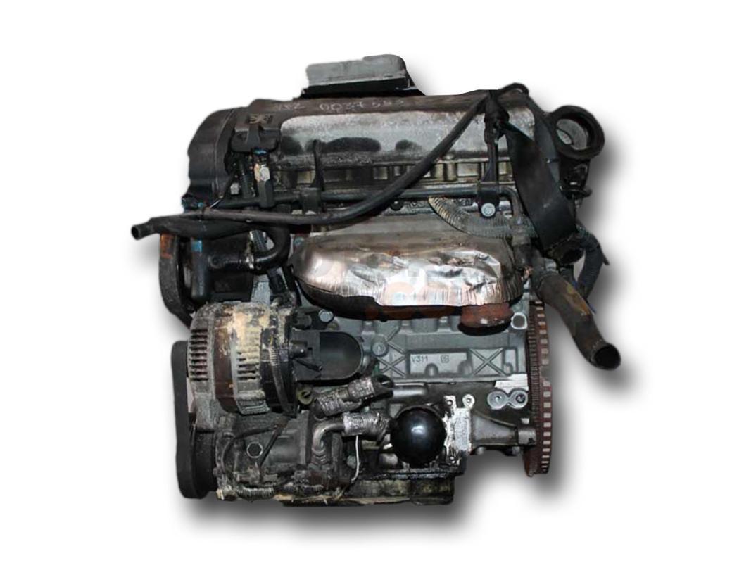 Motor XFZ (ES9J4) Citroen Xantia (X2) 3.0 V6 (190 cv) Automatico