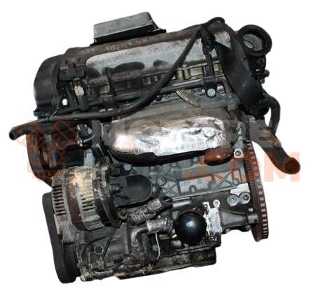 Motor XFZ (ES9J4) Citroen XM Break (Y4) 3.0 V6 (190 cv)