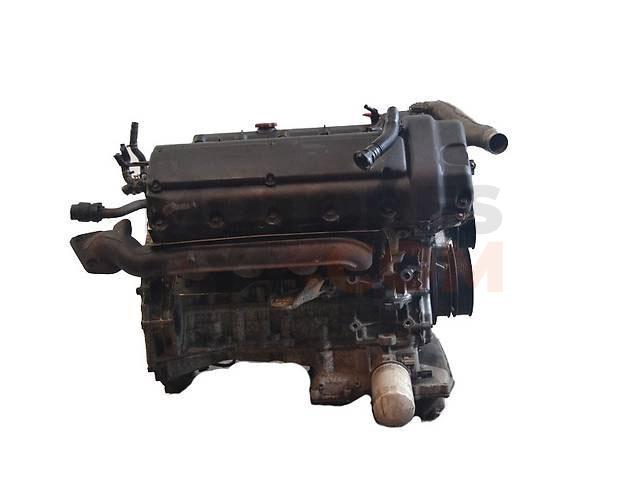 Motor XJR Jaguar XJR 4.0 i (363 cv)