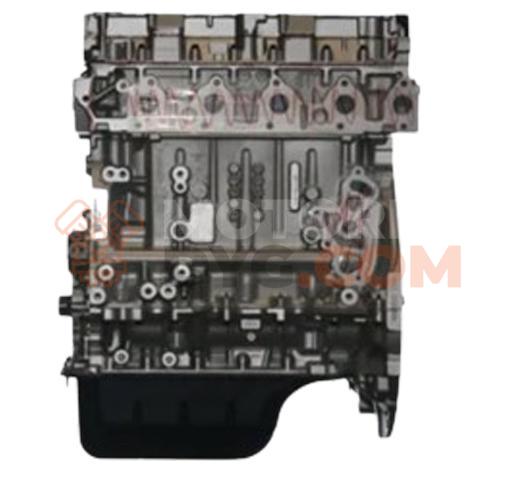 Motor XJVD Ford EcoSport II 1.5 EcoBlue TDCi (95cv)