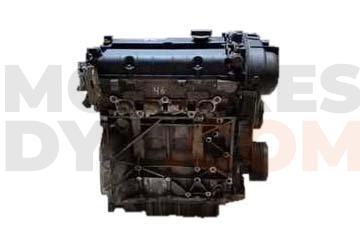 Motor XTDA, XTDB Ford FOCUS III Turnier 1.6 Ti  (85 CV)