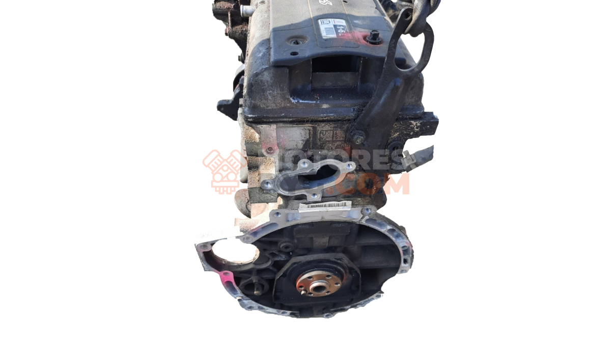 Motor xtdb Ford FOCUS III 1.6 Ti (120 CV)
