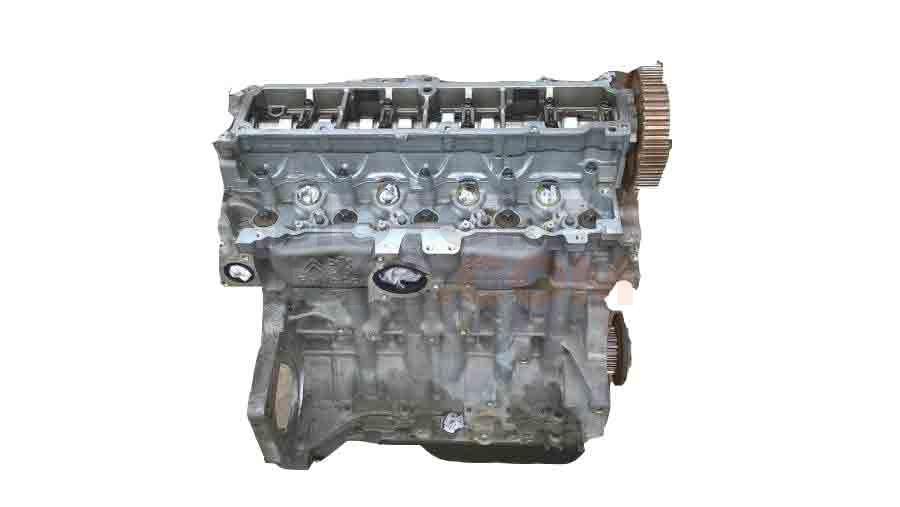 Motor xuca Ford MONDEO V Fastback 1.5 EcoBoost  (165 CV)
