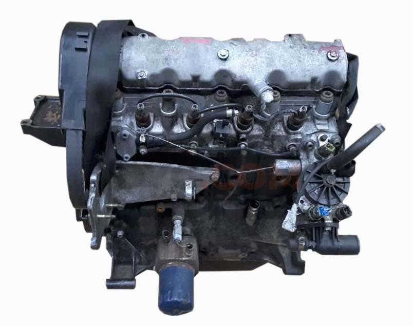Motor XUD9SD Suzuki Vitara (ET,TA) 1.9 TDI (3 dr) (75 cv)