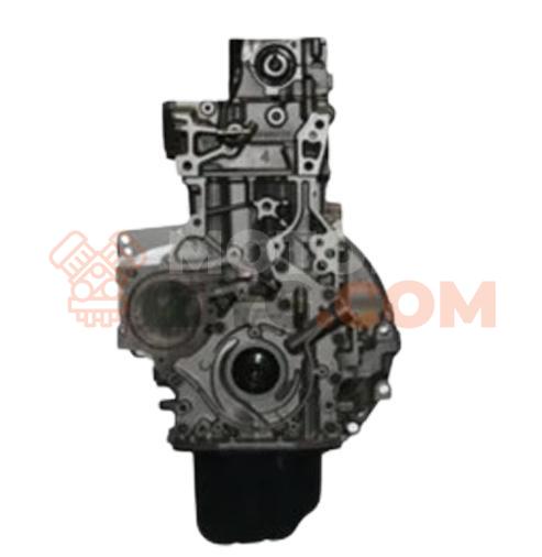 Motor XUJA Ford B-MAX 1.4 Duratec (90 cv)