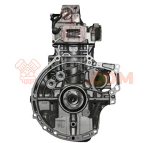 Motor XUJH Ford EcoSport II 1.0 EcoBoost (125 cv)