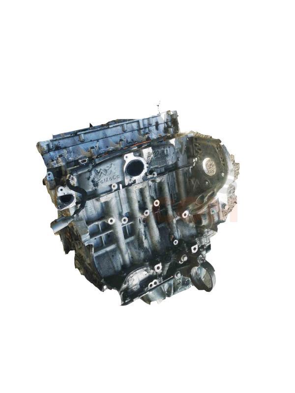 Motor xwda Ford C-MAX II (Versión 2015) 1.5 EcoBoost (150 cv) S&S