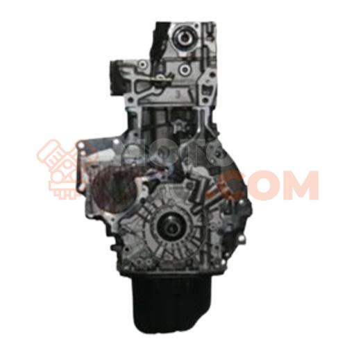 Motor XWDB Ford FOCUS III 1.6 LPG  (120 CV)