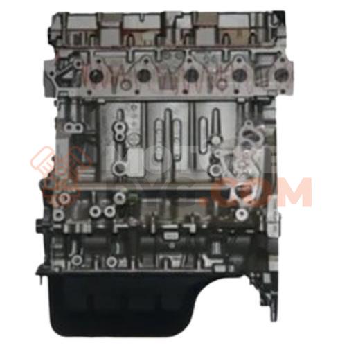 Motor XWDB Ford FOCUS III Turnier 1.5 TDCi  (120 CV)