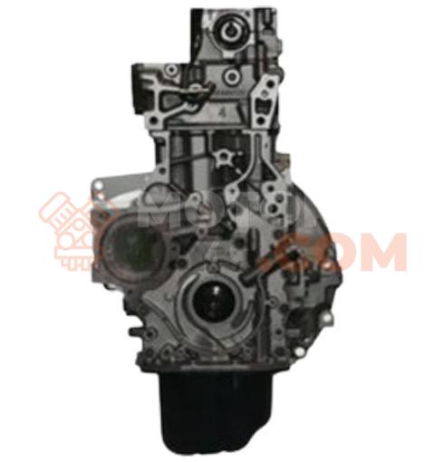 Motor XXDA Ford Focus III Hatchback 1.6 TDCi (95 cv)