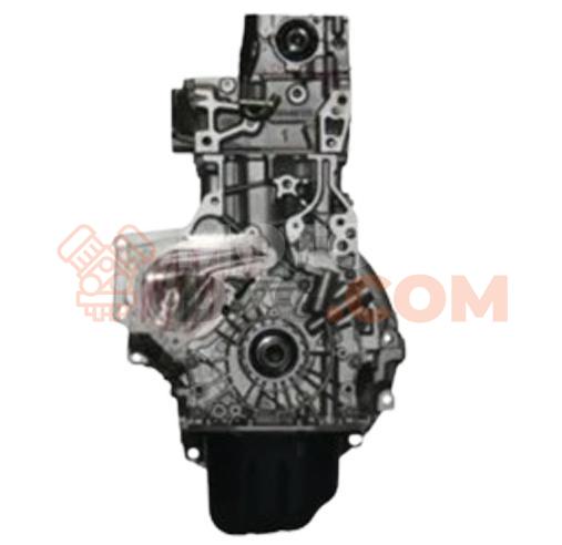 Motor XXDB Ford FOCUS III Turnier 1.5 TDCi ECOnetic  (105 CV)