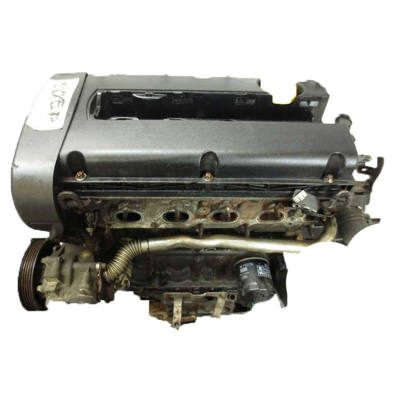 Motor XZ16XER Opel Astra H Sedan 1.8i 16V (140 cv)