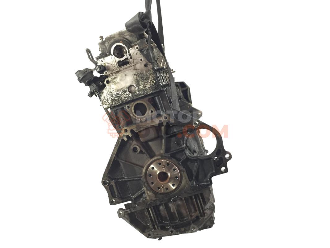 Motor Y 20 DTH Opel Zafira B 2.0i 16V Turbo (200 cv)