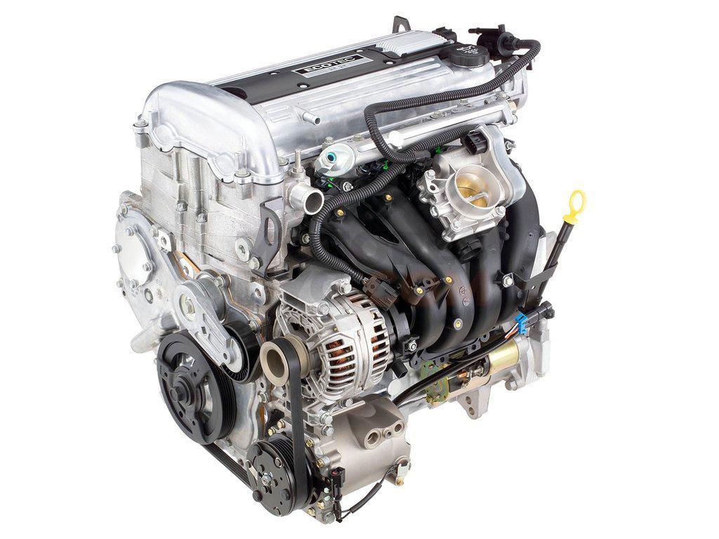 Motor Y 30 DT Opel Vectra C CC 3.0 CDTI (177 cv)