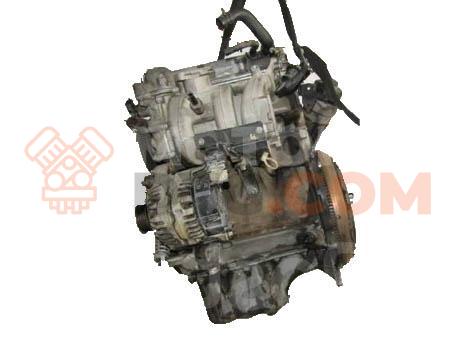 Motor y17dt Opel Astra H 1.7 CDTI (80 cv)