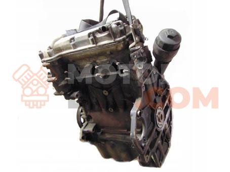 Motor y17dt Opel Combo Tour C (Versión 2003) 1.7 CDTI (100 cv)