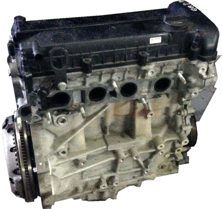 Motor Y1DA Ford FOCUS IV Turnier 1.5 EcoBoost (182 CV)