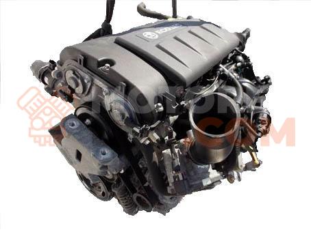 Motor y20dth Opel Astra G 2.0 DTI 16V (101 cv)