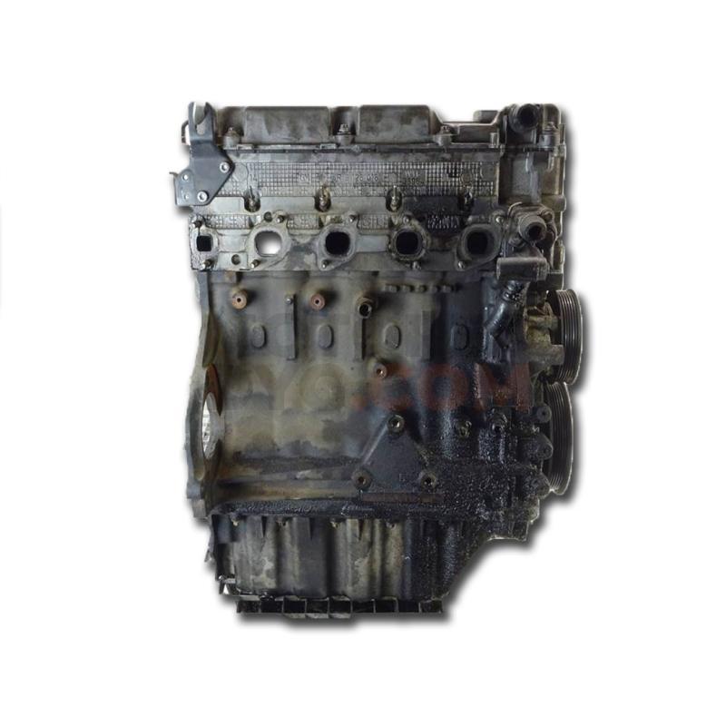 Motor Y20DTH Opel Vectra C 2.0i 16V Turbo (175 cv)