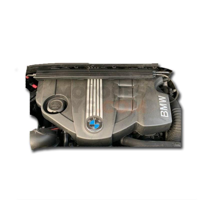Motor y20dth Opel Vectra C Caravan 2.0 DTI (100 cv)