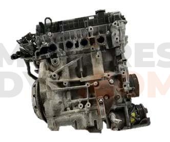 Motor Y2DA Ford FOCUS IV Turnier 1.5 Ti-VCT  (122 CV)