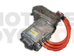 Motor Y4F1 Mitsubishi i (HA1W) 0.7 12V (64 cv)