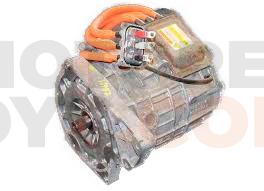 Motor Y4F1 Peugeot iOn 16 kWh (67 cv)