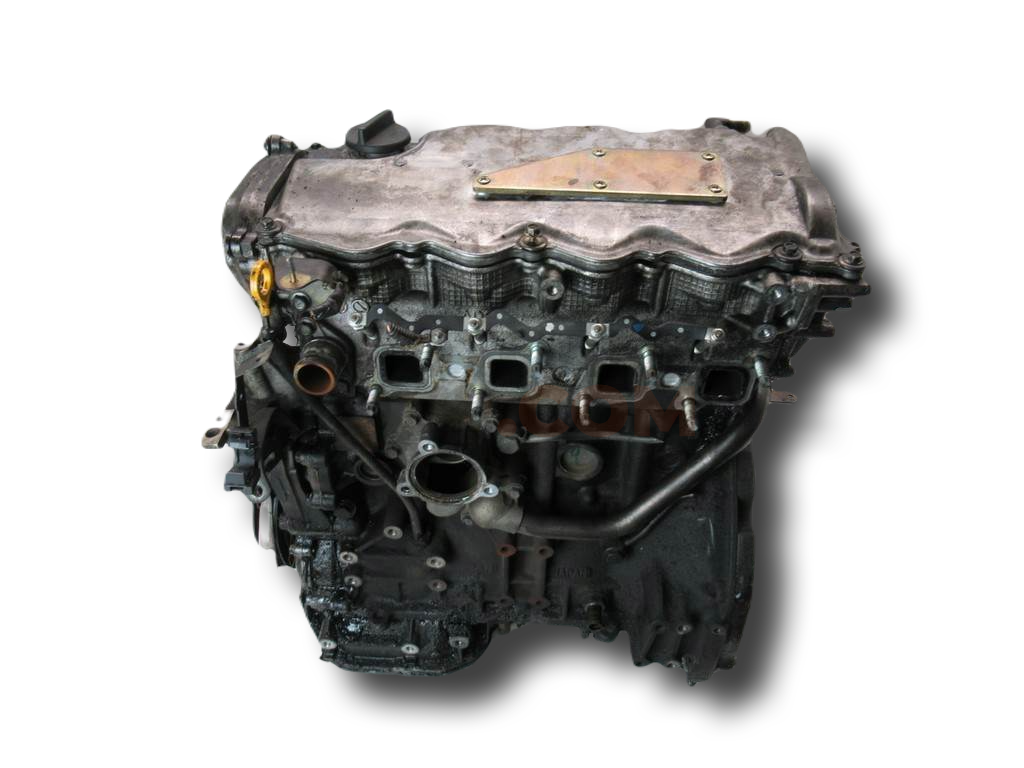 Motor YD22 Nissan Almera Tino (Versión 2003) 2.2 dCi (136 cv)
